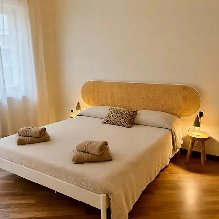 Angizia * Pescara